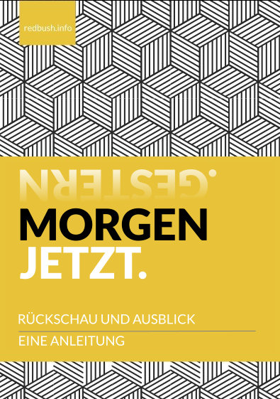 NY-Review-eine Anleitung Jahresrückschau